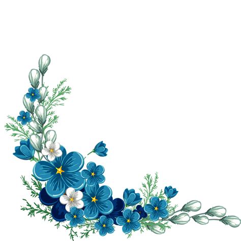 Search and download free hd flowers png images with transparent background online from lovepik.com. Flowers PNG Image Free Download searchpng.com