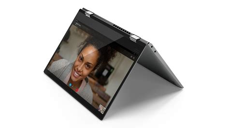 Lenovo Ideapad Yoga 720 12ikb 81b50018ck Tsbohemiacz