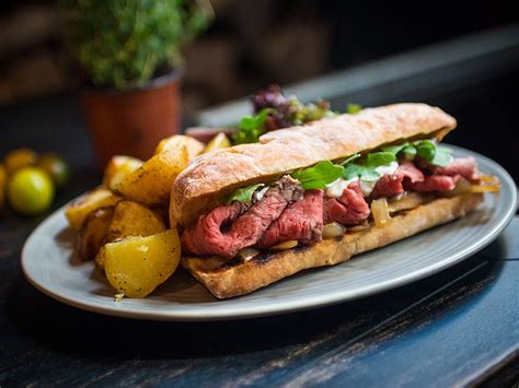 Lisa petrillo reports the concept is about the art of cooking with wood fire set at 800 degrees, where each hot item is infused with just the right amount. Westwood Location P2 | 800 Degrees - Wood Fired Kitchen