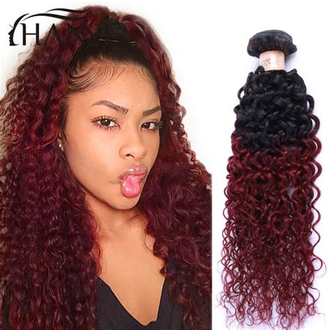 Anrosa yaki hair clip in yaki hair extensions clip in human hair yaki hair clip in extensions for african american yaki straight clip ins natural hair thick volume natural black 1b 18 inch 120 gram. Malaysian curly hair 3 bundles two tone ombre 1b 99j ...