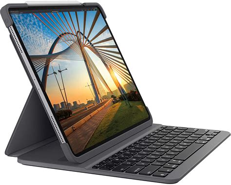 And first available in november 2015. DigiTimes: 12.9" iPad Pro with mini-LED is coming in early ...