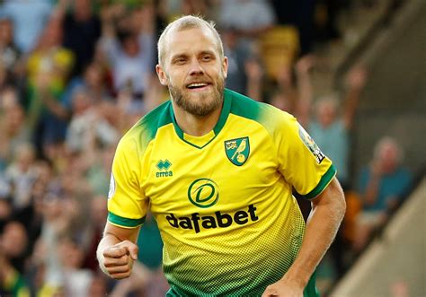 Teemu eino antero pukki (finnish pronunciation: Pukki reclaims top spot in FPL