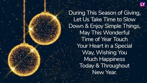 200 Happy New Year 2023 Quotes Wishes Saying With Images