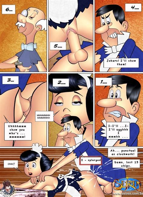 Cartoons Page 90 Xnxx Adult Forum