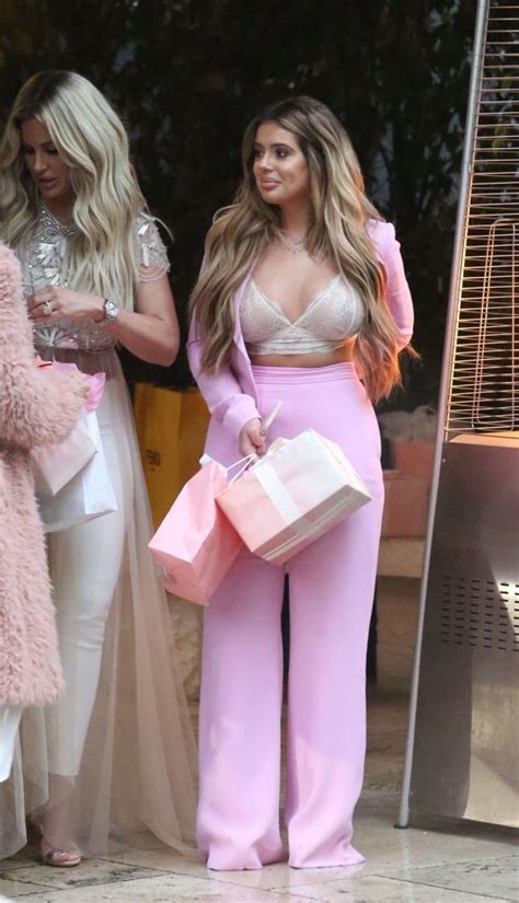Brielle Biermann See Through The Fappening Celebrity Photo