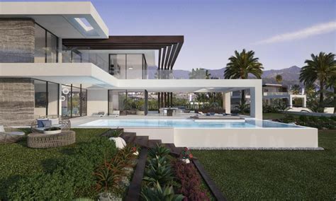 We regret for currently not serving in hyderabad. Villas in Hyderabad - Nextgenrealtors For more details visit @ https://nextgenrealtors.com/ # ...