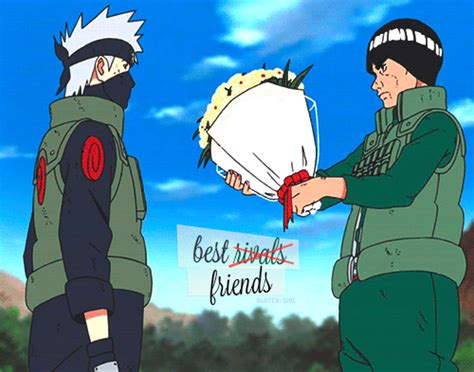 Lift your spirits with funny jokes, trending memes, entertaining gifs, inspiring stories, viral videos, and so much more. Where stories live | Kakashi, Kakashi hatake, Anime naruto