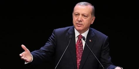 See cnn's recep tayyip erdogan fast facts for a look at the life of the turkish president and former prime minister. Erdoğan: Emri Kral Selman'ın verdiğine hiç inanmadım | soL Haber Portalı