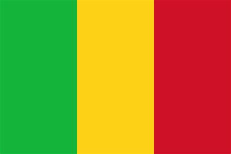 Mali is a developing nation, and remains one of the poorest countries in the world. Mali - Wikipedia