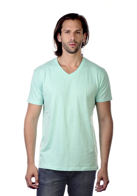 men-s-v-neck-t-shirt-cotton-heritage