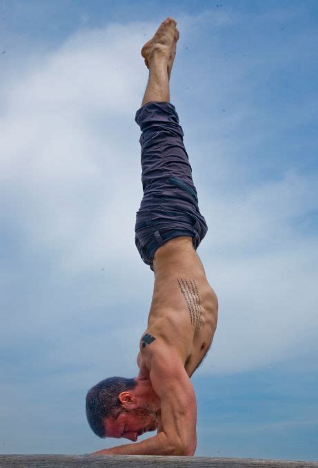 Yoga Poses And Workout As A Dude Who Teaches Yoga Its Awesome To See Other Men Getting Into The