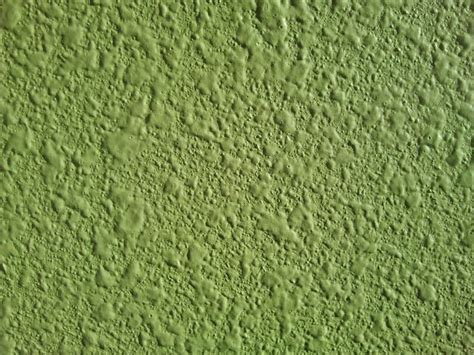 Green Painted Wall Texture Flickr Photo Sharing