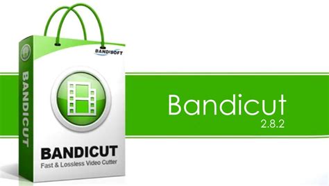 Crash bandicoot is back, but this time he's on the run and on mobile! Bandicut 2.8.2 получил поддержку многодорожечной съемки ...