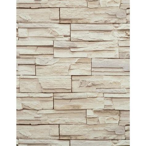 Check spelling or type a new query. RN1039 Wallpaper Travertine Faux Stone | Stone wallpaper ...