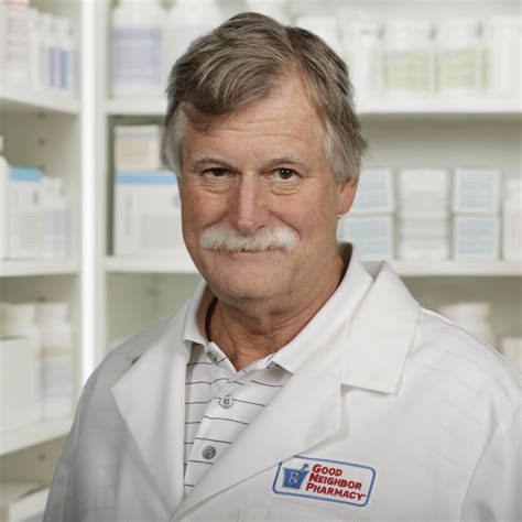 Read real reviews and see ratings for asheville water heater installers for free! B & B Pharmacy | Asheville, NC | Good Neighbor Pharmacy