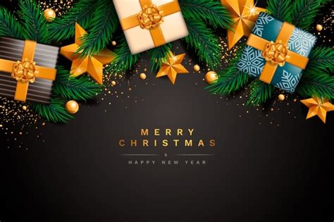 Merry Christmas 2020 Hd Wallpapers Quotes Sayings Pics Best Wishes