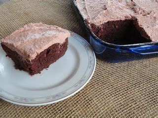 I prefer to share simple food recipe for beginners and i just love cooking experiments. Baby Food Plum Cake | Recipe | Strawberry cake recipes, Chocolate covered strawberry cake ...