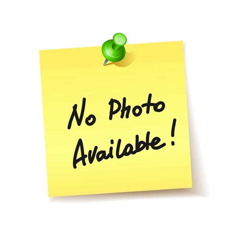 no_photo_available | PoolDues.com
