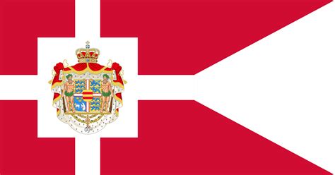 Kingdom of denmark | kongeriget danmark. Flag Of Denmark wallpapers, Misc, HQ Flag Of Denmark ...