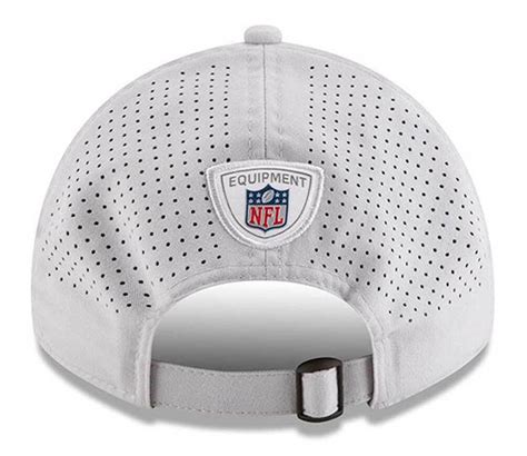 Jul 31, 2021 · steelers 2021 salary cap an updated look at the pittsburgh steelers 2021 salary cap table, including team cap space, dead cap figures, and complete breakdowns of player cap hits, salaries, and bonuses. New Era NFL Pittsburgh Steelers Baseball Hat Cap Training ...