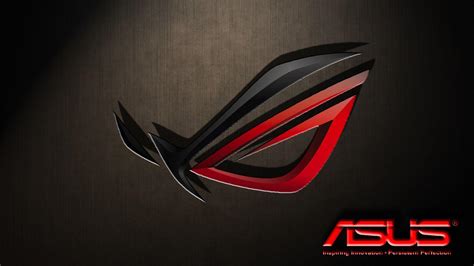 Download Logo Asus Gaming Image Loading Asus Pro Gaming Logo