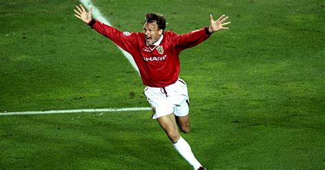 Archived scores from all major soccer tournaments from uk, europe and around the world from the sportsman's live football coverage. Scanchester United: Schmeichel, OGS & Man Utd's other ...