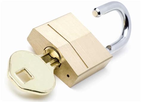 Lock And Unlock Your Business Coverguard Security