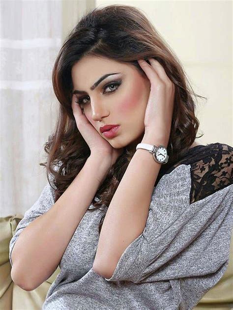 Select The Sexiest Pakistani Indian Escorts In Dubai For An Incredible