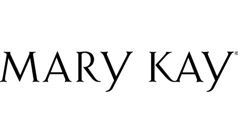 Mary Kay Logo And Symbol Meaning History Png Brand