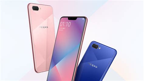 Oppo F9 And F9 Pro Specifications Features Price In India Launch Date