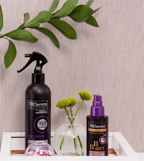 10 best heat protectants for every hair type, according to beauty pros. 10 Best Heat Protection Spray in 2020 | All Things Hair UK