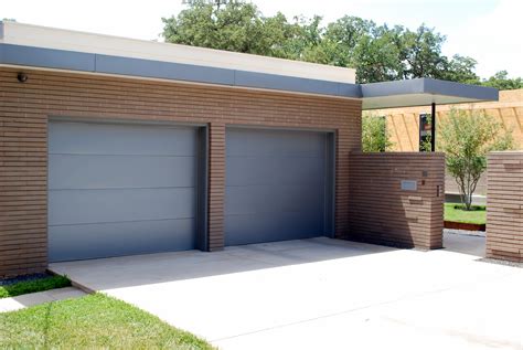 Metal Clad Cowart Door Systems