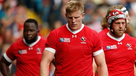 Canada Finishes 11th At Wellington Sevens Tsnca