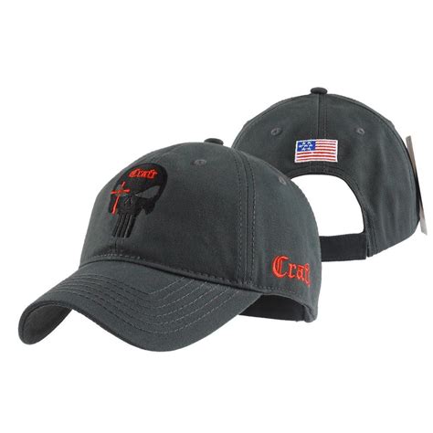 The main objective in the game is to take out targets and sweep through missions. CHRIS KYLE AMERICAN SNIPER NAVY SEAL PUNISHER SKULL CAP ...