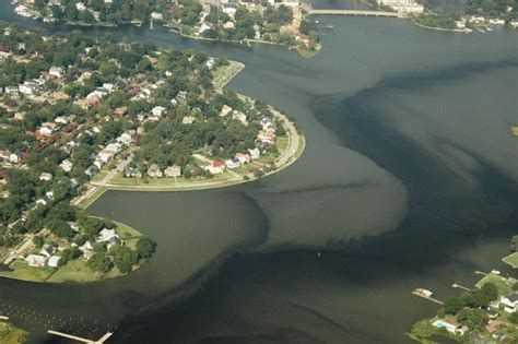 Federal Appeals Court Rules Against Groups Trying To Block The Clean Up