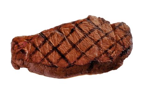 Steak Meat Png Transparent Image Download Size 1024x683px