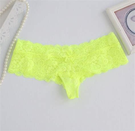 2020 Wholesale Lace Sexy Underwear Women Hipster Intimates Sexy Panties Thong Satin Panties Sexy