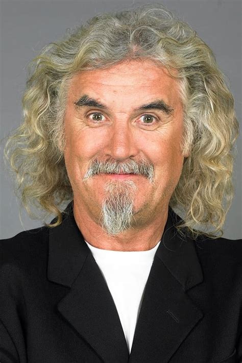Billy Connolly Kimdir Billy Connolly Filmleri Biyografisi Ve Hakkında