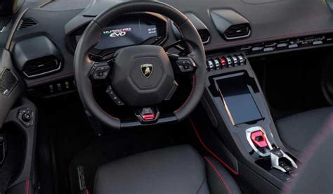 The age, mileage, and model of your vehicle will. Rent Lamborghini Huracan EVO in Miami | Pugachev Luxury Car Rental