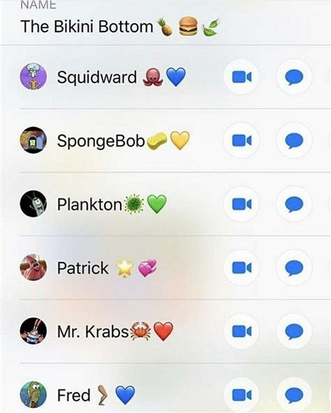 𝙋𝙄𝙉𝙏𝙀𝙍𝙀𝙎𝙏 𝙏𝙤𝙭𝙞𝙘𝙭𝙈𝙞𝙣𝙙𝙨🦋 group chat names funny group chat names names for snapchat