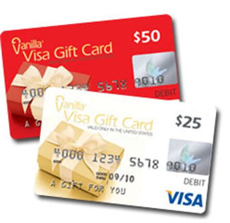 Enjoy using your target mastercard gift cards at millions of locations nationwide where mastercard debit cards are accepted.card cannot be purchased with a. Vanilla mastercard gift card balance check