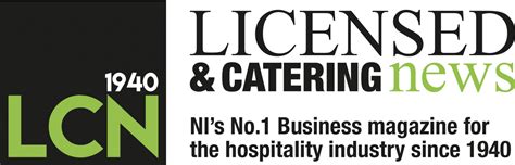 Home Licensed And Catering News Lcn News Coverage From The Local Trade