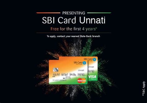 If you have bad credit or a prior bankruptcy, milestone also has something for you. SBI Card Unnati | Credit card, Cards, How to apply