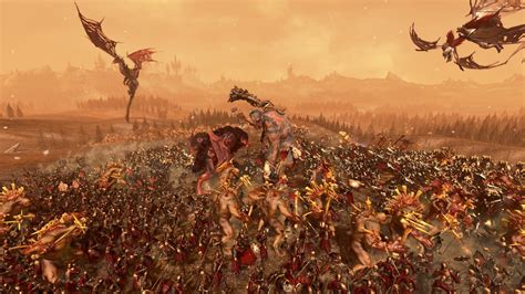 Total War Warhammer Wallpapers 1920x1080 89 Images