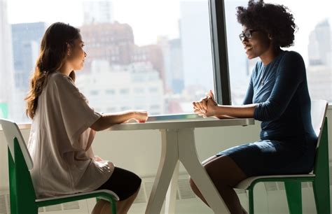 Four Tips for Having Difficult Conversations | American Lean Consulting