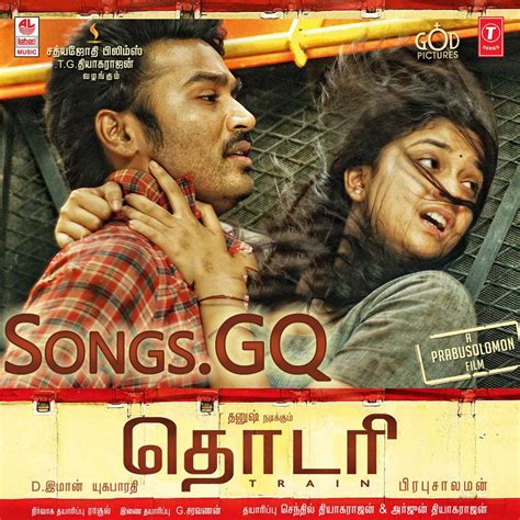 Download tamil new mp3 songs. Thodari 2016 Tamil Movie Mp3 Songs Free Download,Thodari ...