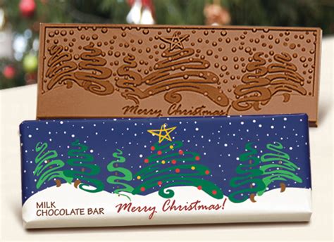 Print as many as you would like for all your christmas and holiday parties. Candy Bar Saying Merry Christmas / Holly Merry Christmas Hershey's Special Dark 1.45 oz Bar 6 ...