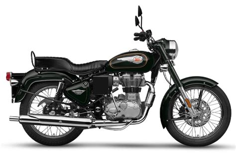 Bs6 Royal Enfield Bullet 350 Launched Full Price List Revealed