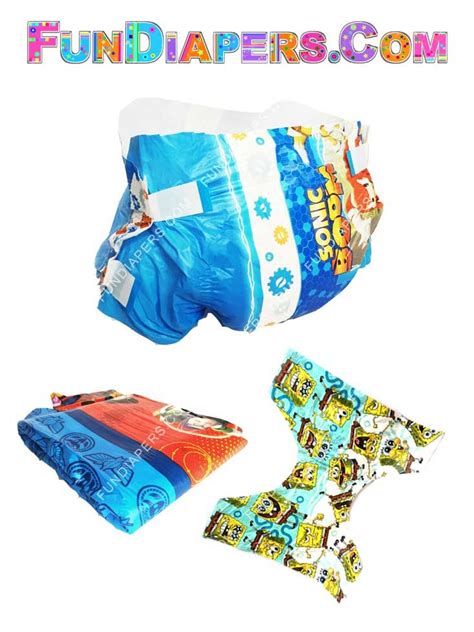 62 Best Adult Diapers Images On Pinterest Diapers Baby Burp Rags And