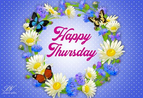 Pin On Thursday Quotes Wishes And Greetings